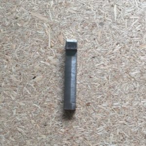 03232 Шпонка 14*9*70