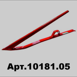 10181.05 Стеблеподъемник CM-300 6262991, 6102943