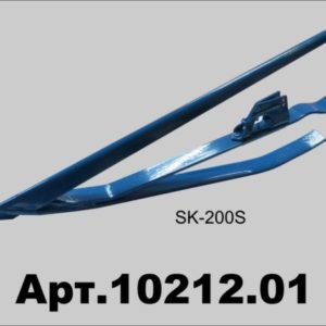 10212.03 Стеблеподъемник SK-200 S