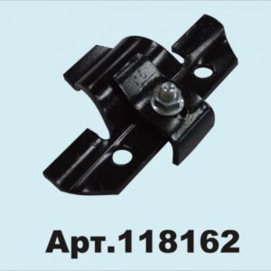 52483 Прижим МакДон 118162 118162, 118499