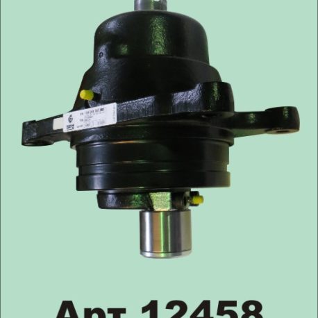 15476 Привод косы Pro-Drive 85H GK 12458