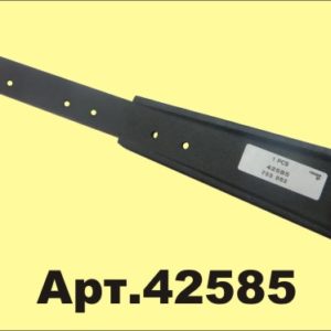 42585 Головка ножа, 753 862, компл. 753862 К, 753861, 80753862