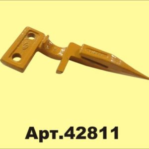 42811 Палец крайний 28280820