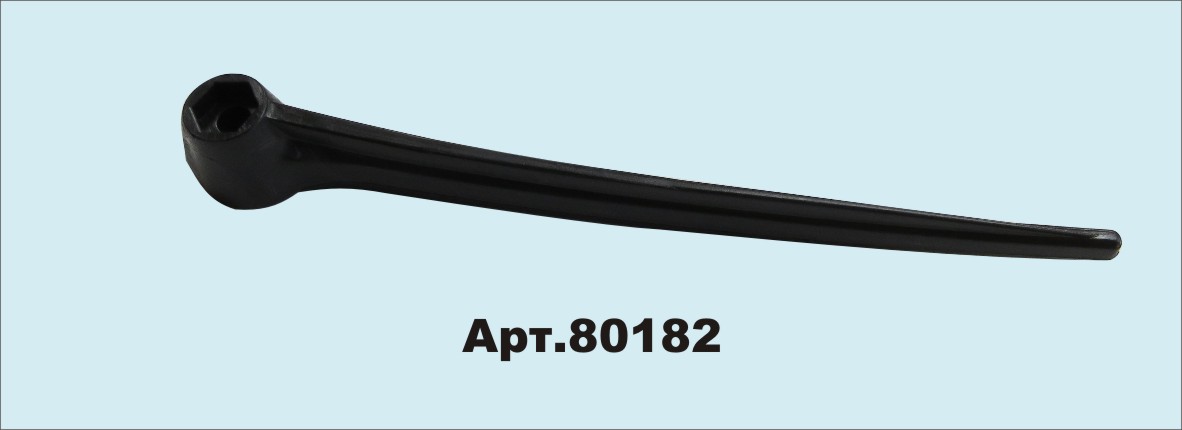 80182 Зуб мотовила 700714195, 25831, 86562205