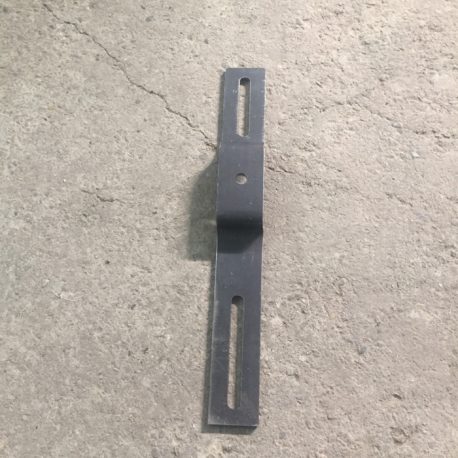 A012X Натяжное устройство ЖВЗ-10.7.05НУ